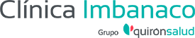Logo Imbanaco