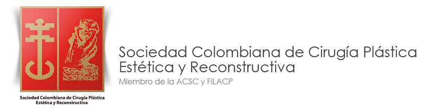 logo_asociacion_colombiana